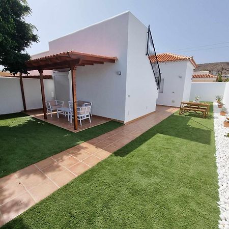Sunset Bungalow Ocean View Palm Mar Экстерьер фото